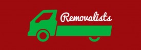 Removalists Hampton Park - Furniture Removalist Services